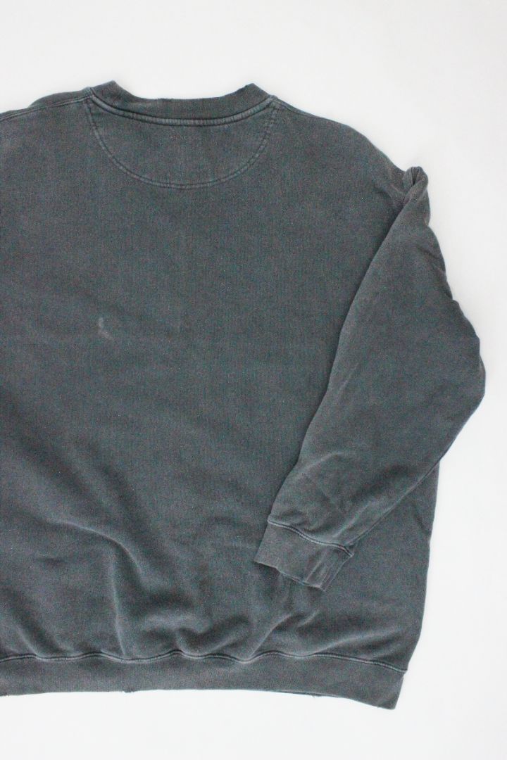 JUMPER, ANINE BING, L