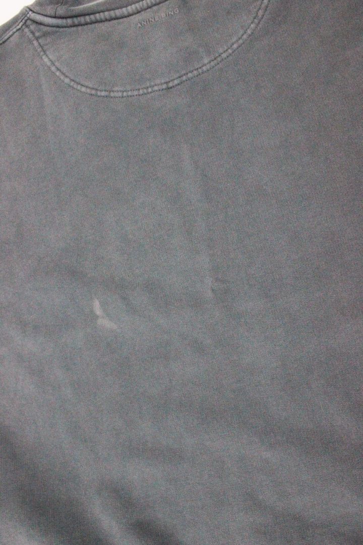 JUMPER, ANINE BING, L