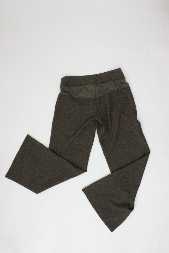 VINTAGE, ANNAH STRETTON, PANTS, 12