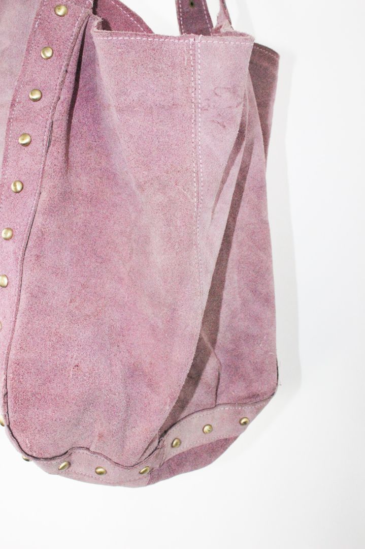 BAG, UNKNOWN