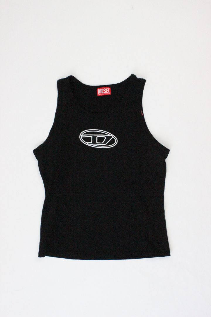 SINGLET, DIESEL, L