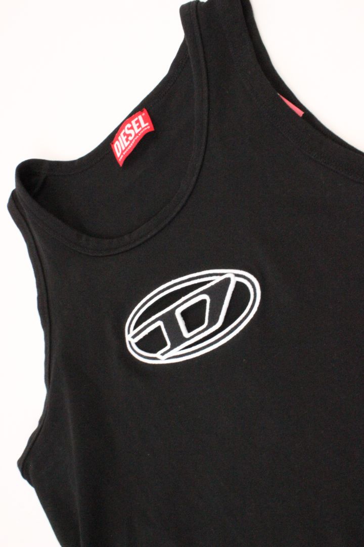 SINGLET, DIESEL, L