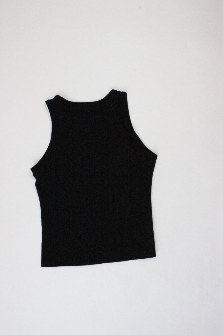 SINGLET, DIESEL, L