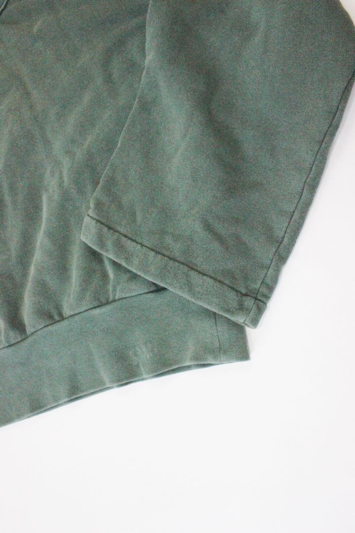 MADEWELL X KAREN WALKER, JUMPER, XS