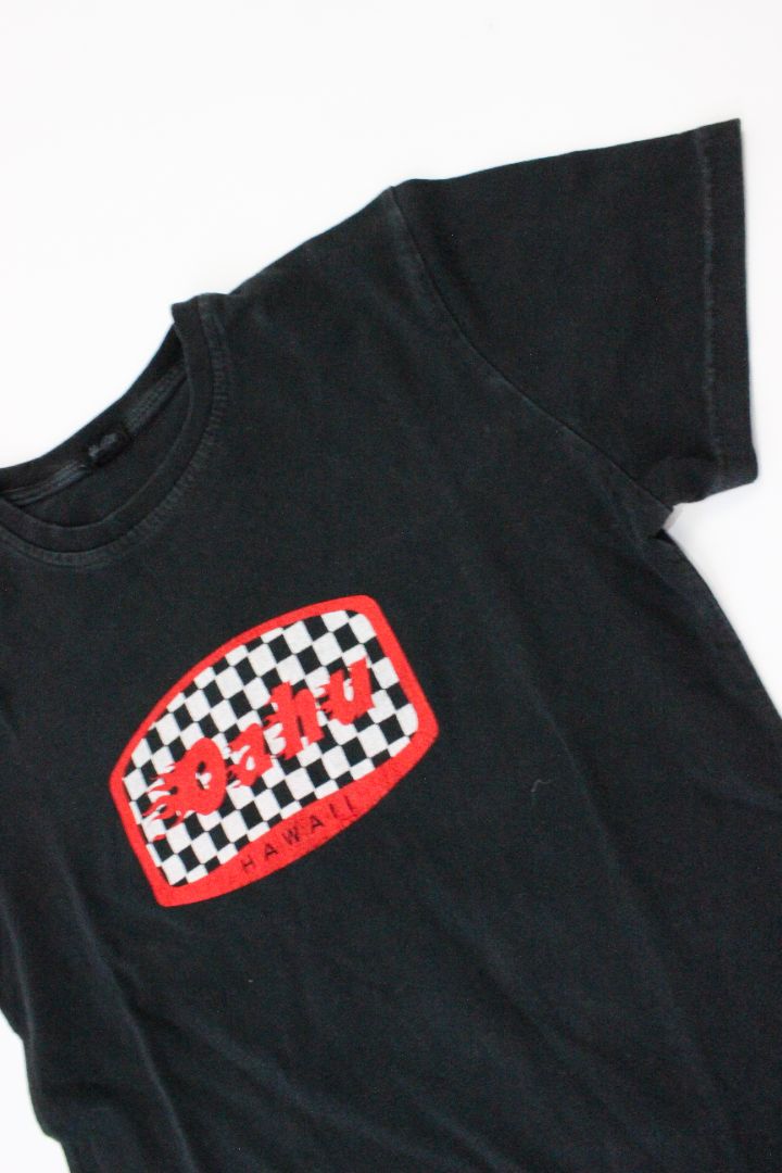 SS TEE, JOHN GALT