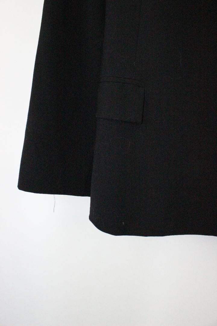 BLAZER, ZAMBESI, 10