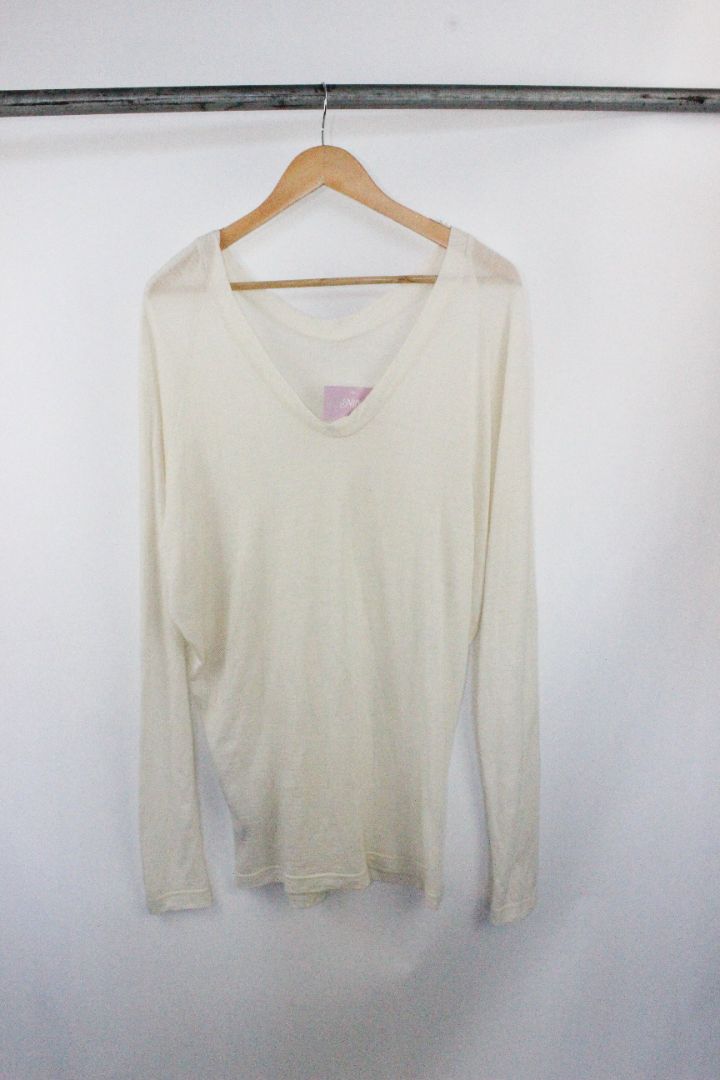 BLOUSE, ZAMBESI, 12
