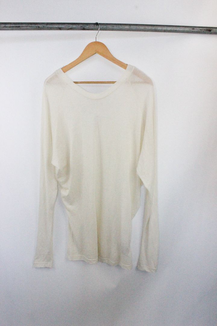 BLOUSE, ZAMBESI, 12