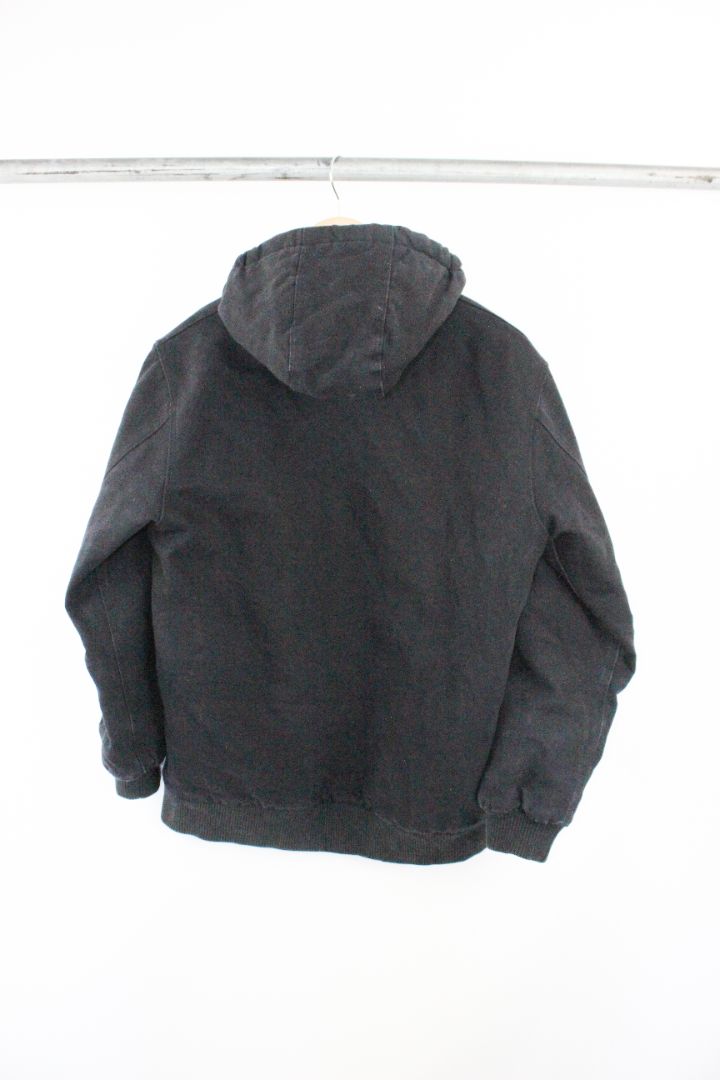 JACKET, CARHARTT, XL