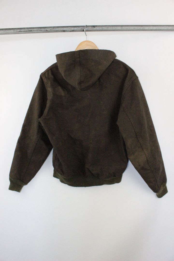 VINTAGE, JACKET, CARHARTT, M