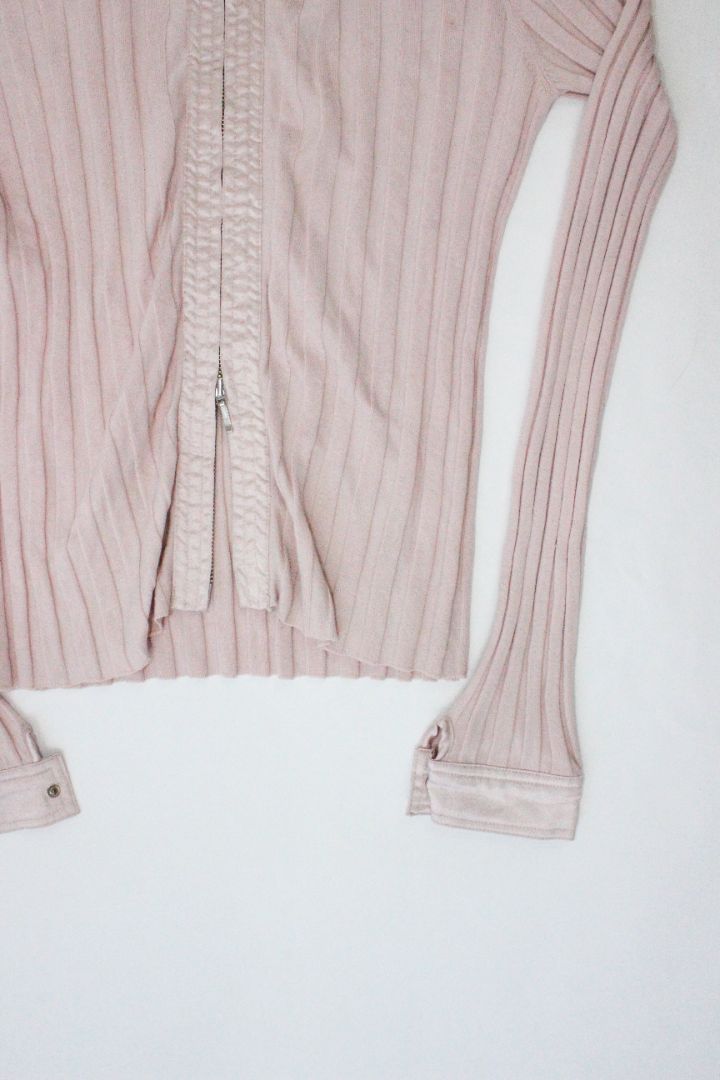 BLOUSE, CABI, S