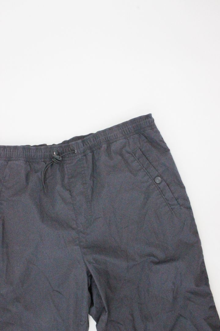 PANTS, HANG TEN, GREY, XL