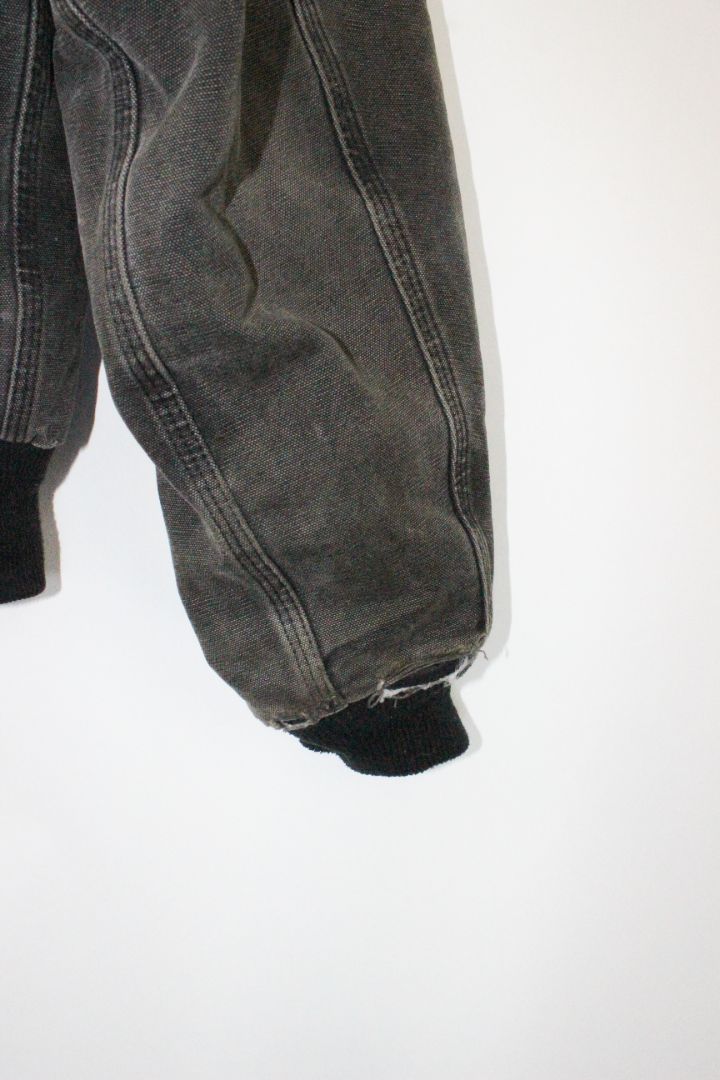 VINTAGE, JACKET, CARHARTT, M/L