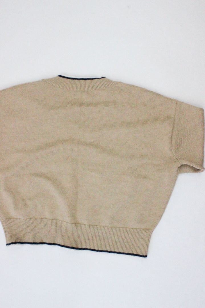KNIT, RLX RALPH LAUREN, XL
