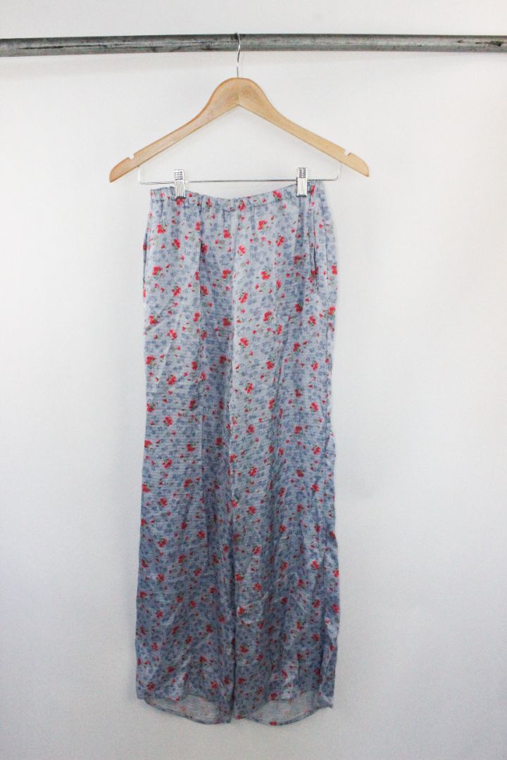 PANTS, AMERICAN VINTAGE, S