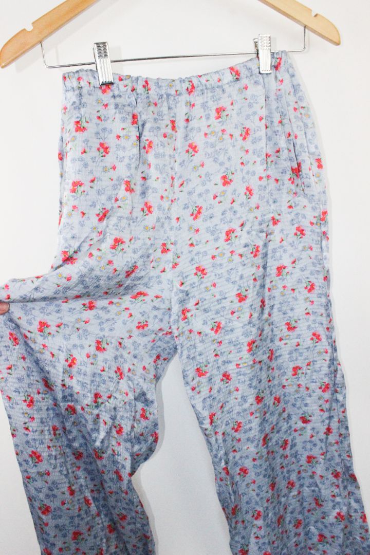 PANTS, AMERICAN VINTAGE, S
