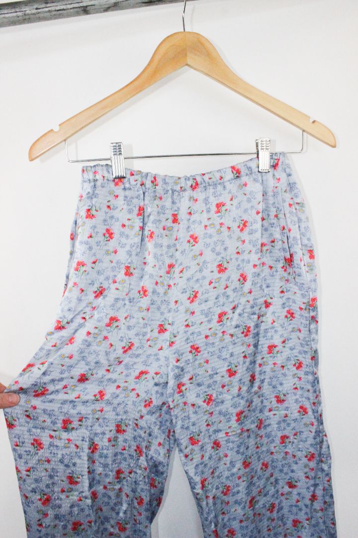 PANTS, AMERICAN VINTAGE, S