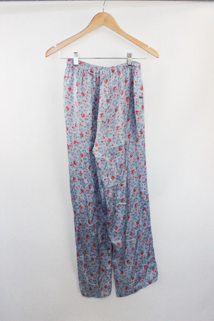 PANTS, AMERICAN VINTAGE, S