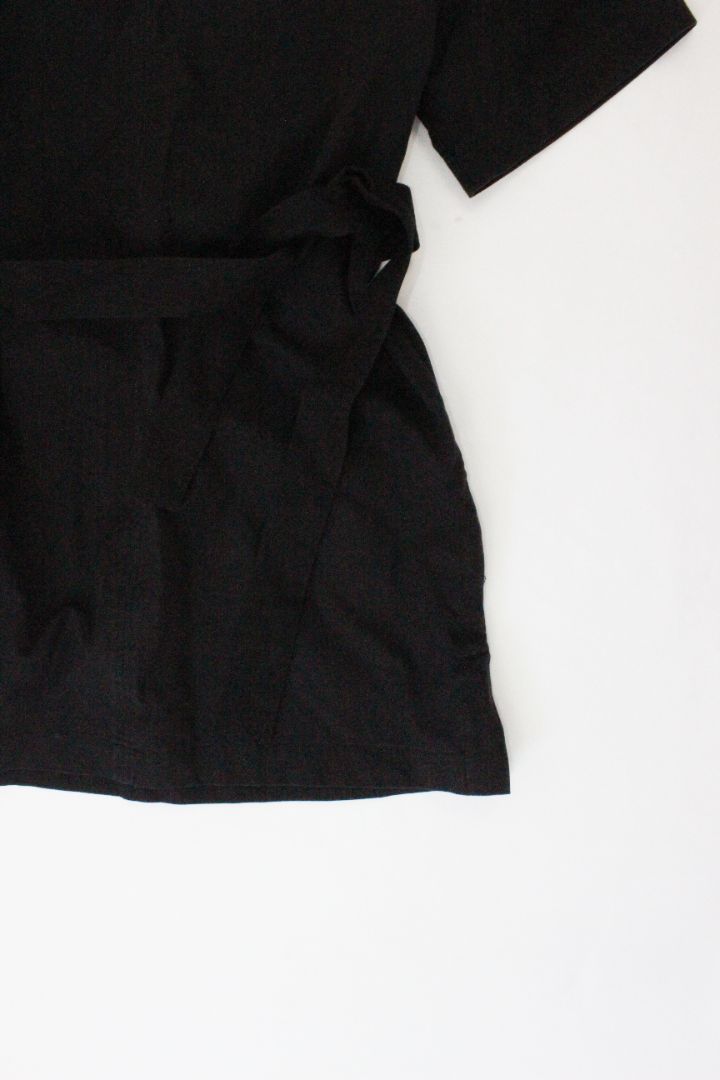 MINI DRESS, KOWTOW, S