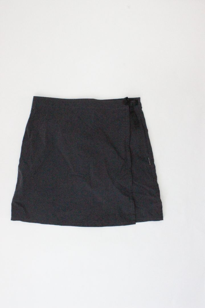 MINI SKIRT, EARTH SEA SKY, 16