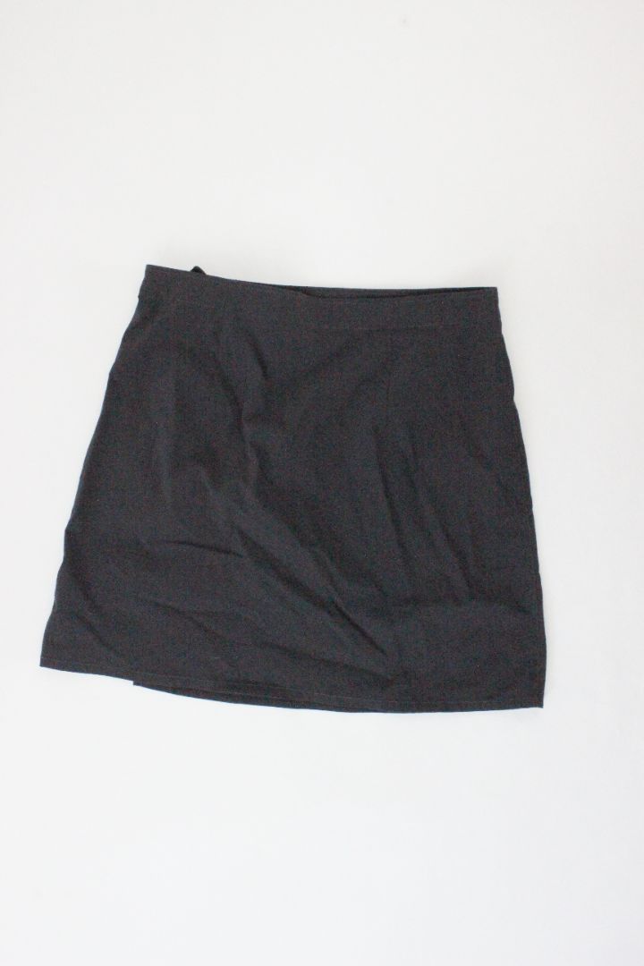 MINI SKIRT, EARTH SEA SKY, 16