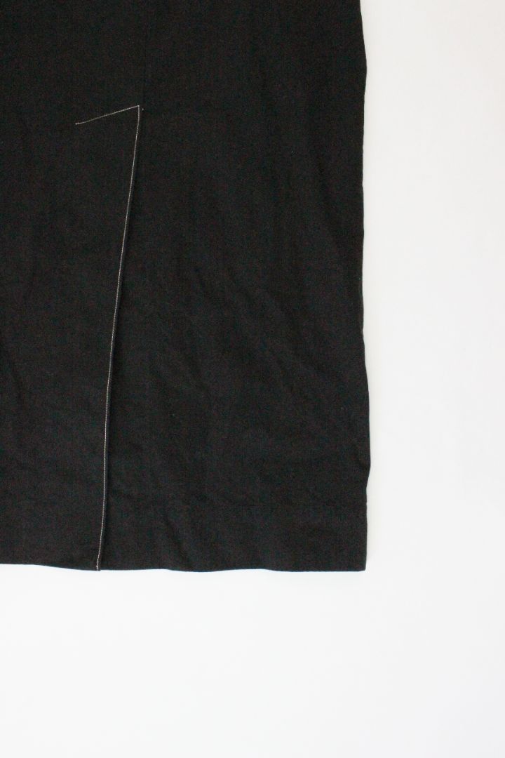 MIDI SKIRT, MARLE, 12