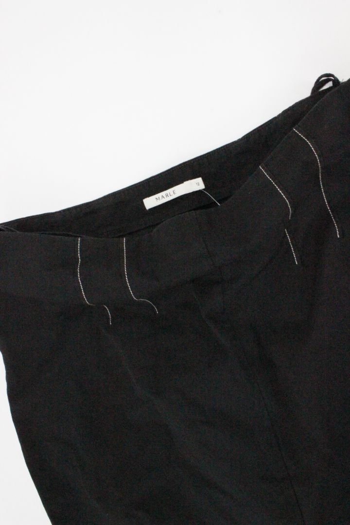 MIDI SKIRT, MARLE, 12