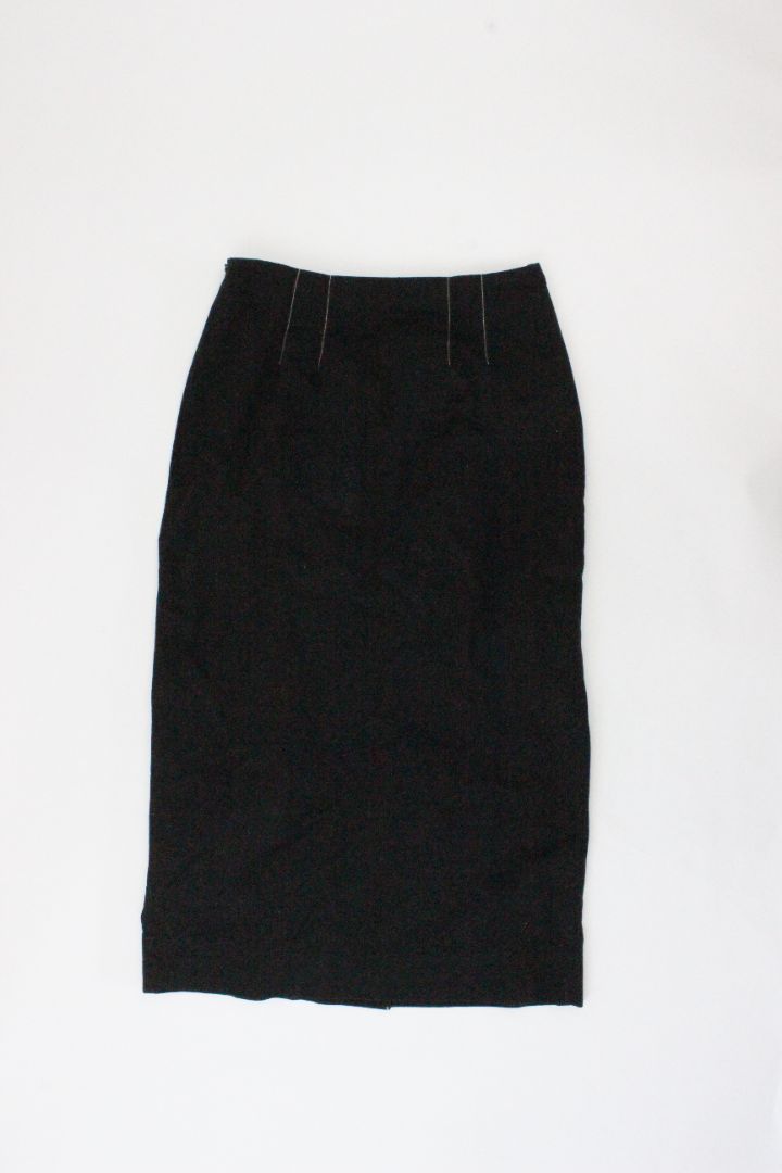 MIDI SKIRT, MARLE, 12