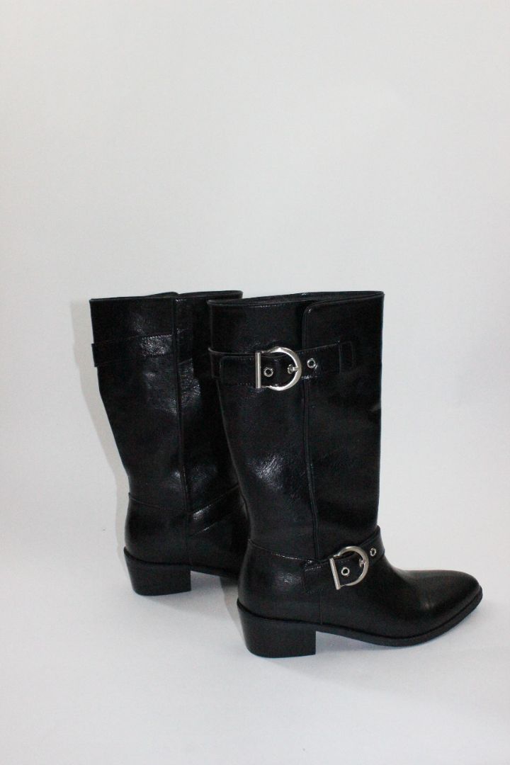 SHOES, MOODNIGHT, EU35