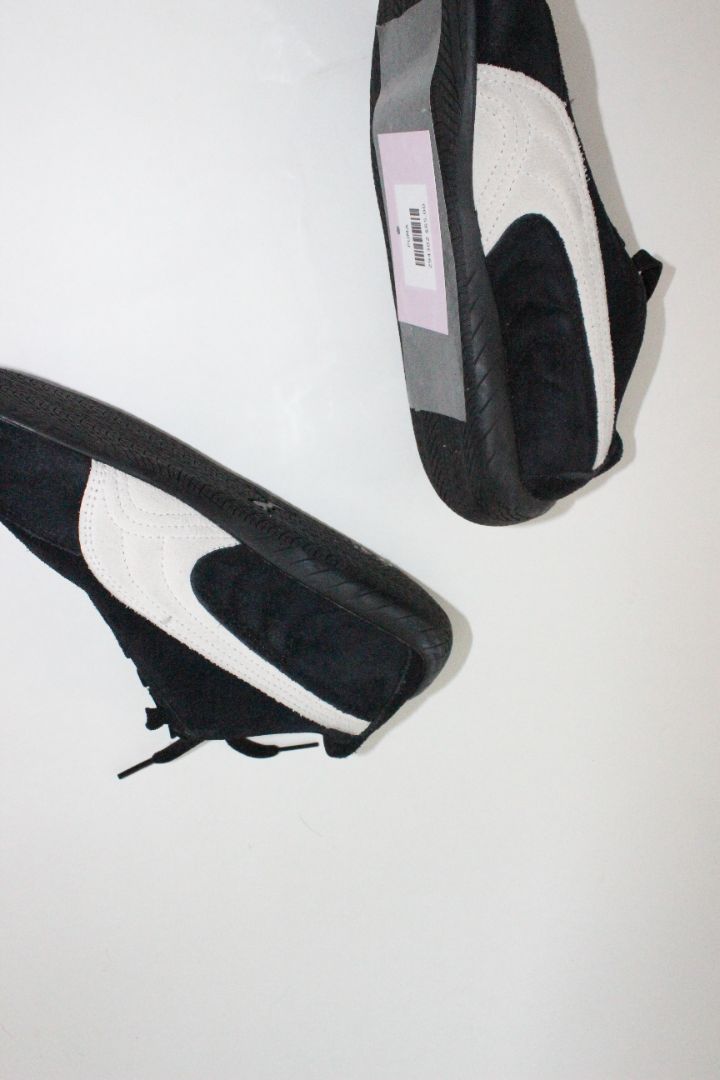 SHOES, PUMA, 35.5