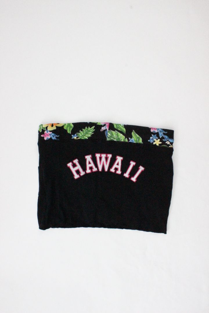 MINI SKIRT, XL