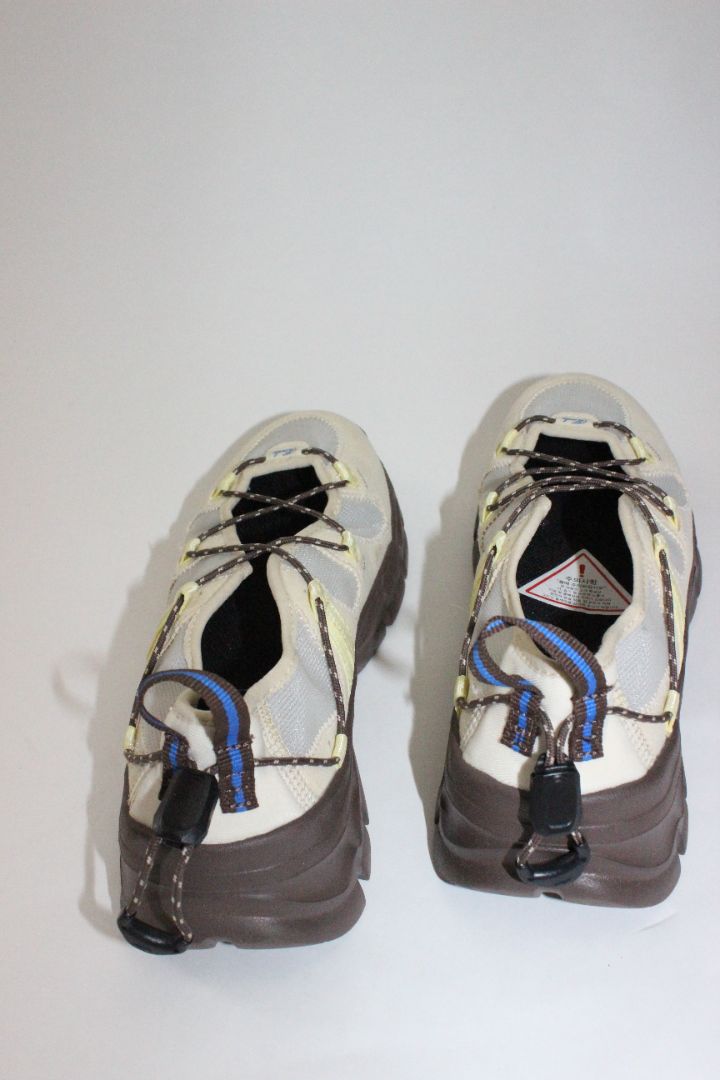 SHOES, KEDS, 35.5