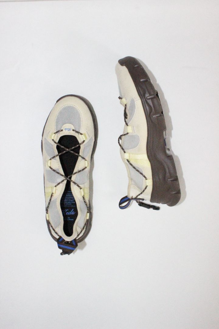 SHOES, KEDS, 35.5