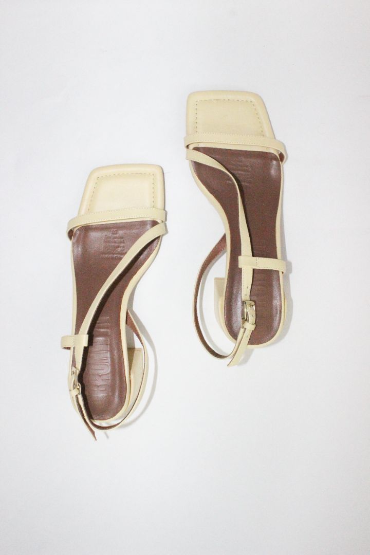SHOES, BRONWYN, 39