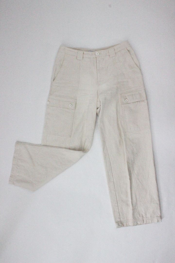 PANTS, CLOSED, 29
