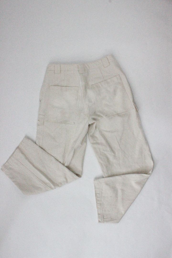 PANTS, CLOSED, 29
