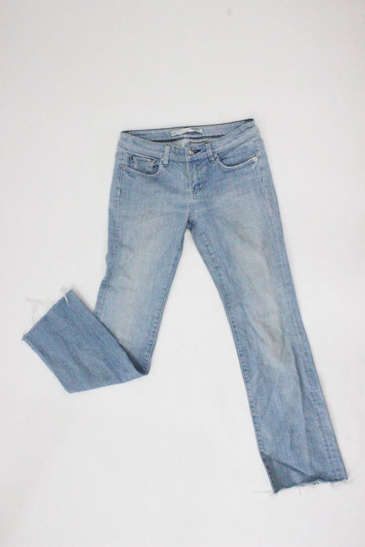 Y2K, JEANS, LEE, 8