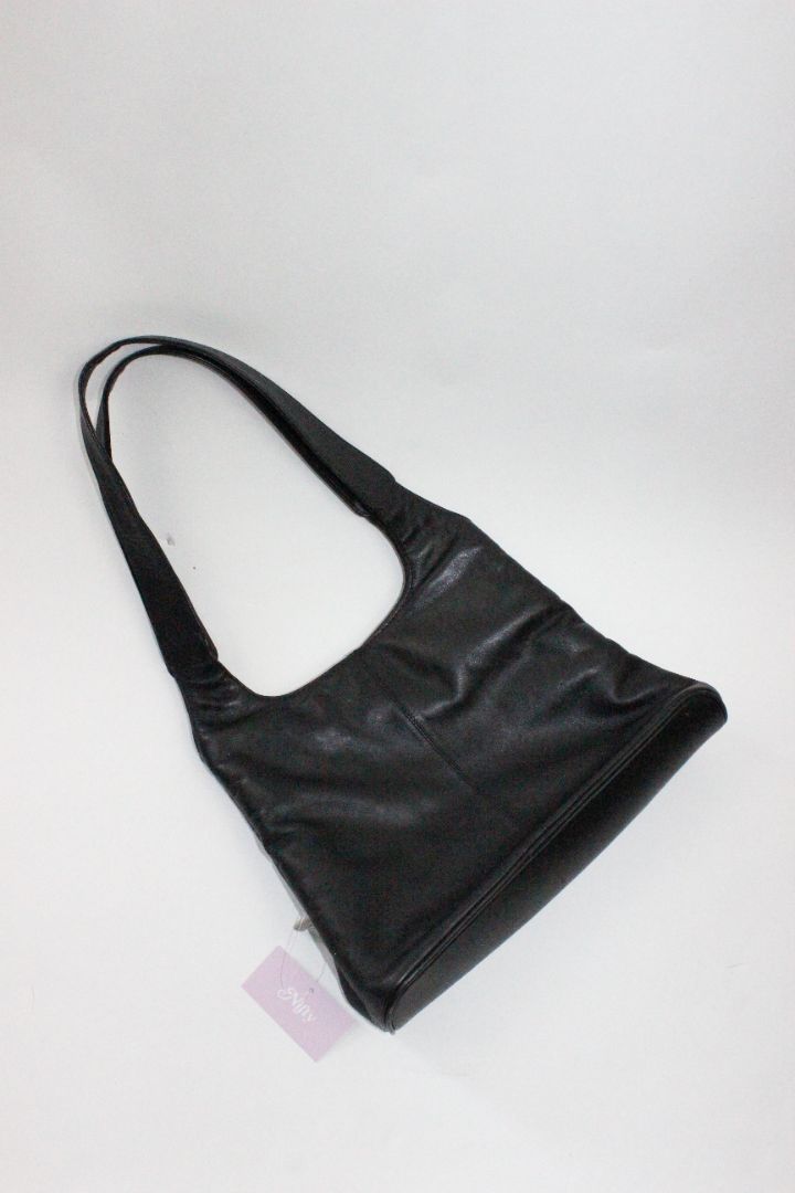 VINTAGE, BAG, BUXTON