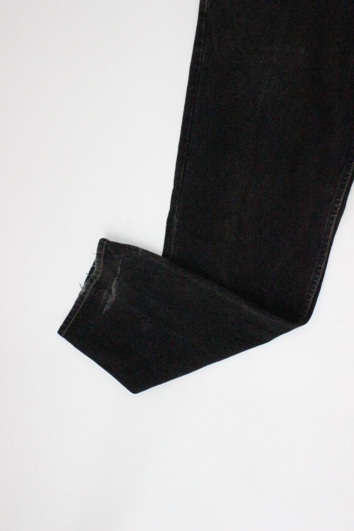 VINTAGE 505, LEVI'S, JEANS, 82