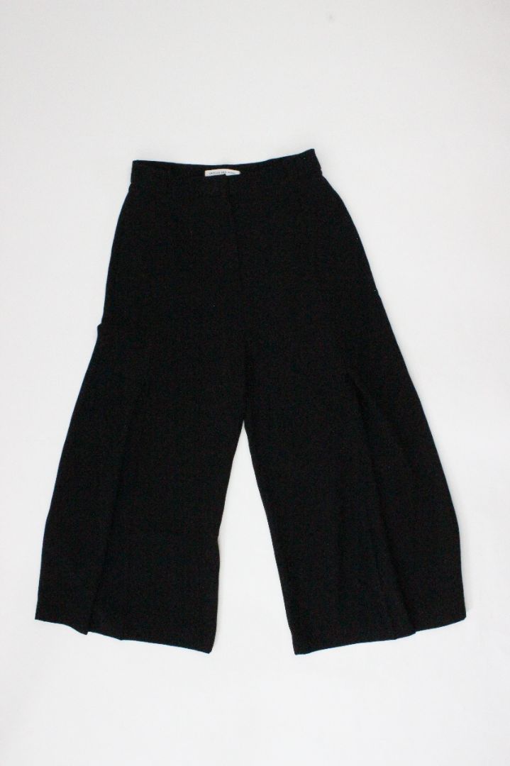 PANTS, CAMILLA AND MARC, 10