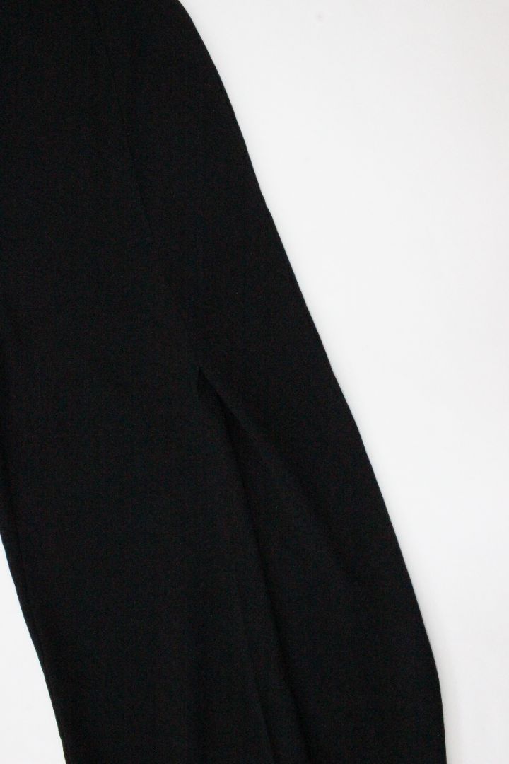 PANTS, CAMILLA AND MARC, 10