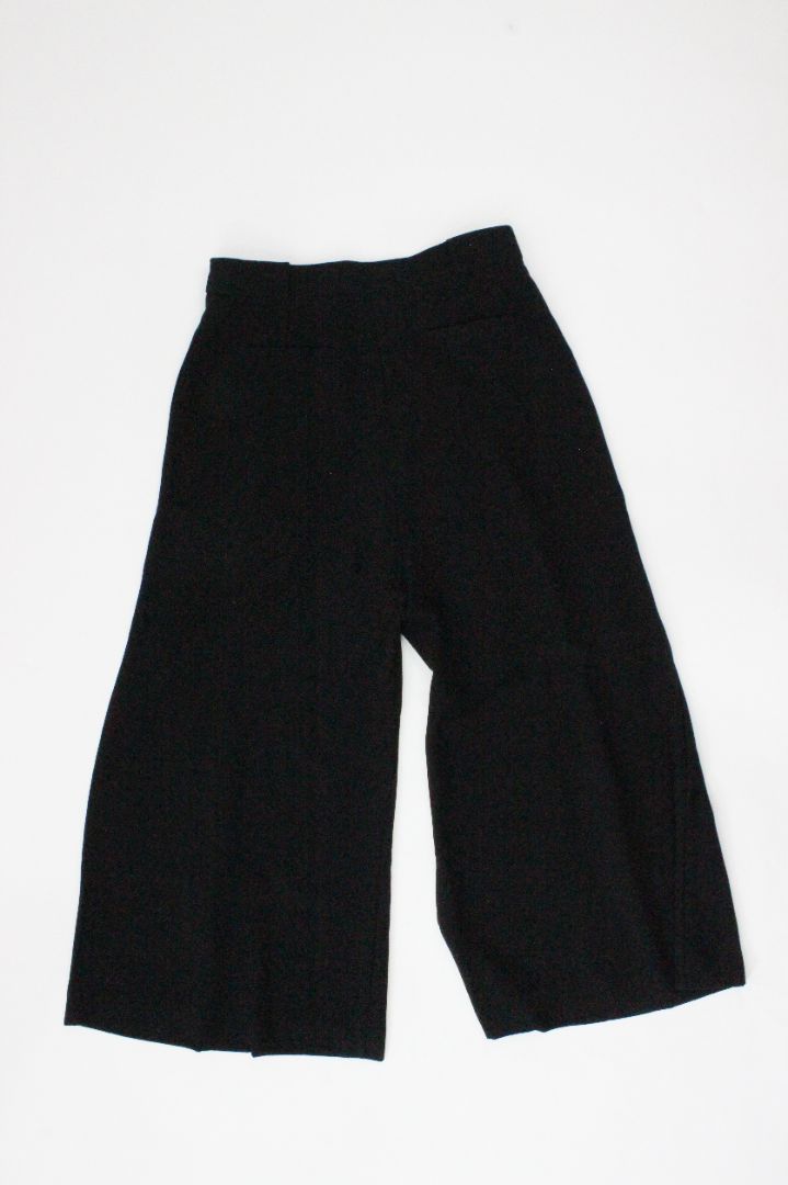 PANTS, CAMILLA AND MARC, 10