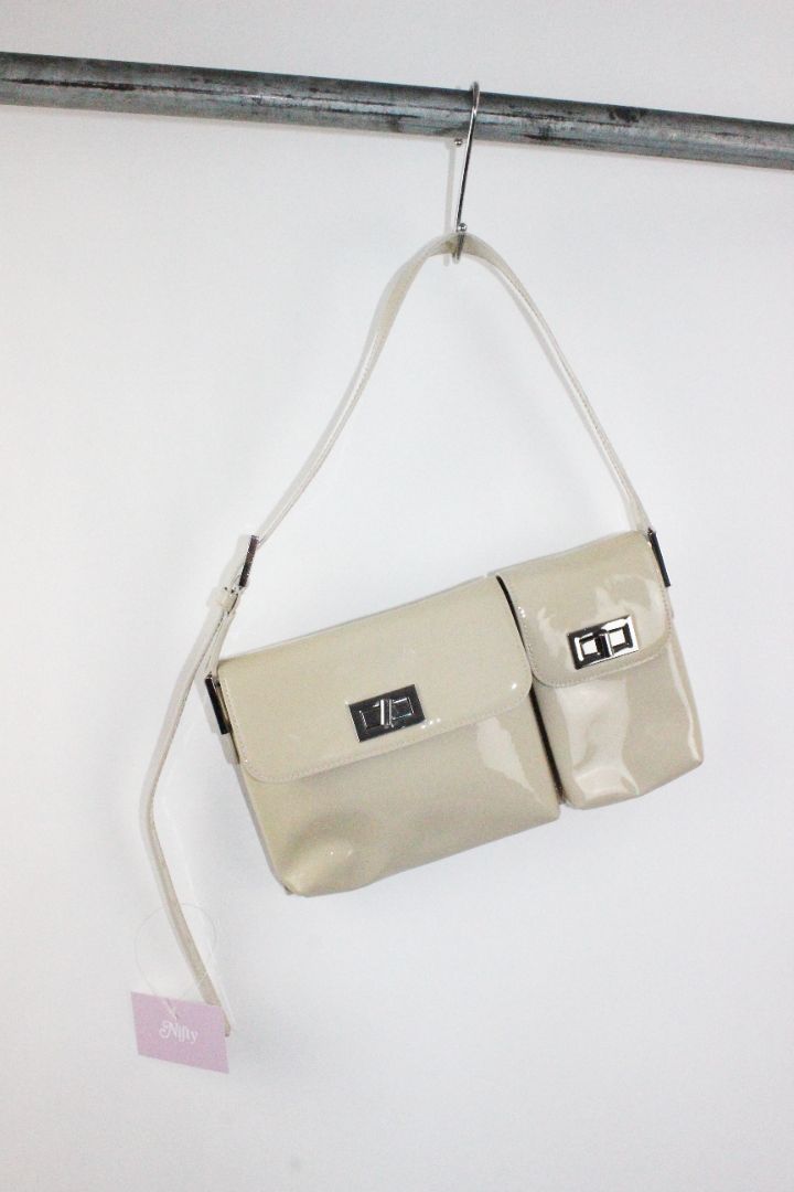 BAG, BY FAR